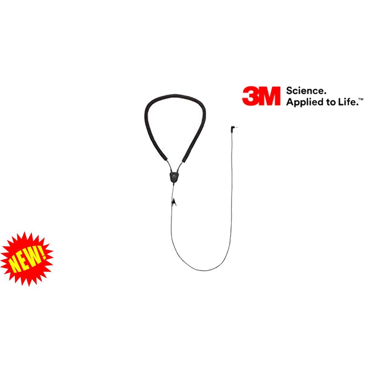 Peltor Neck Loop for Peltor LEP 200 and TEP 200