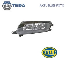 1ND 010 455-121 NEBELSCHEINWERFER RECHT HELLA FÜR VW SHARAN 2L,1.4L,1.8L