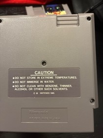 commando nes 1985 video game