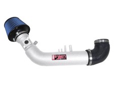 Injen Cold Air Intake For 00-02 Tundra Sequoia 4.7 V8 Polished Carb Legal Injen Cold Air Intake For 00-02 Tundra Sequoia 4.7 V8 Polished Carb Legal