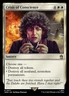 Crisis of Conscience - Universes Beyond: Doctor Who #0017 MTG Magic The Gatherin