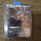2025 Panini Absolute Bhayshul Tuten Base (RAW)