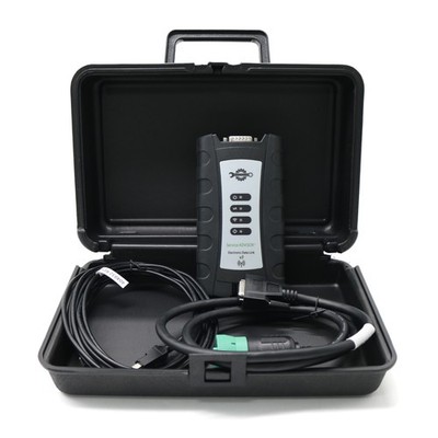 EDL V3 For John Deere Service Advisor Wireless Machine Interface Diagnostic Tool