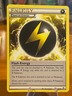 2015 Pokemon XY Ancient Origins Special Energy Flash Energy 83/98 Uncommon MP