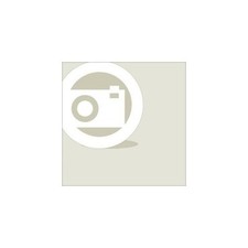 CARRERA 20032057 Lamborghini Hurac n GT3 Evo2 "Abt-Sportsline, No.27