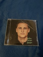 Matthias Schweighöfer Fanbox - Lachen, Weine...