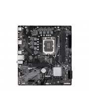 Gigabyte GIGA S1700/DDR4/µATX Mainboard Micr...