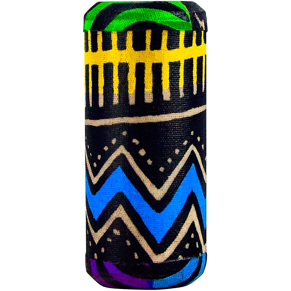 Малый шейкер для кожи с пилообразным волокном