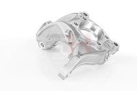 Achsschenkel RadaufhäNgung Gh GH-299965H FüR Vw Passat B6 3C2 B7 362 Variant 365