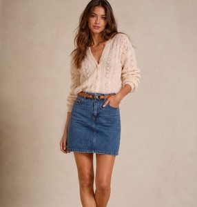 Rouje Skirt | eBay
