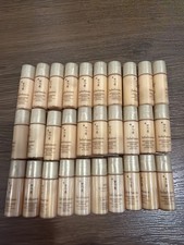Sulwhasoo Concentrated Ginseng Emulsion 5 mlx 30 Total 150ml