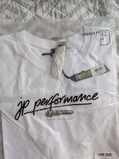 JP Performance Just GT-R T-Shirt L