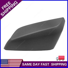 Mirror Cap Fit For Chevrolet Malibu 2016-2022 1.5L 84026841 LH Driver Side New
