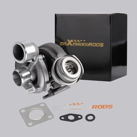 Turbolader for ALFA ROMEO 147 156 1.9 JTD 103KW / 140PS 716665-1 716665-2