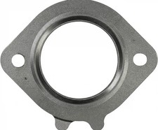 Joint de culasse Mercedes 407