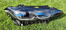 Frontscheinwerfer BMW 4 G22 G82 G23 G26 9505116 Laser Rechts Headlight