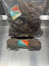 Reynolds Katsura Yarn Color 3 Multicolor 12 Skein Lot