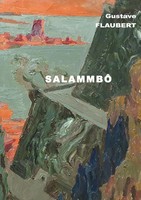 Salammbô Gustave Flaubert Taschenbuch Gustave Flaubert Kartoniert / Broschiert