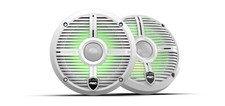 Wet Sounds  Recon 6 XW-W  High Output Component Style 6.5" Marine Coaxial S...