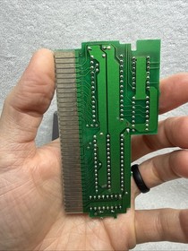 Super Pitfall (Nintendo Entertainment System, 1987) NES Cart Only Free Shipping