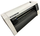 Graphtec Ce5000-40-Crp Craft Robo ProS Cutting Plotter 15" Cutting Width
