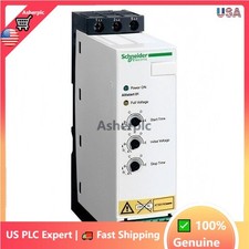 ATS01N212QN  Soft Starter US Free TAX
