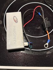 AL Priority Brain Interface ALP CPU HW2 W/ Power Plug