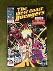 “The Amazing Spider-Man” #47 (2024 Marvel) Disney What If…? Avenger Variant NM