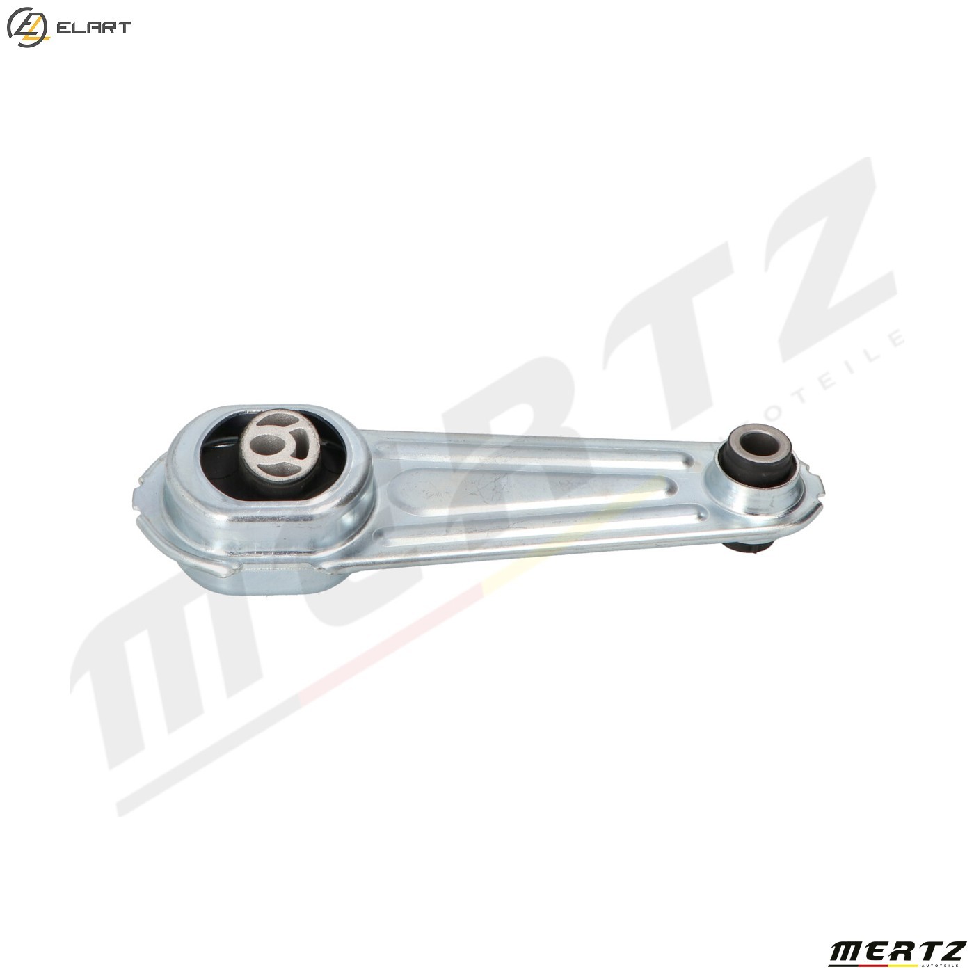 MOUNTING ENGINE M-S4392 FOR RENAULT CLIO/III/Hatchback/Van/Grandtour SCÉNIC 1.5L