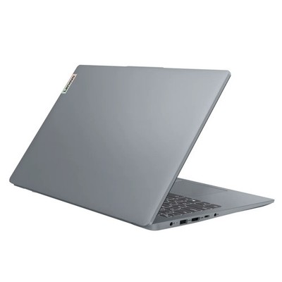 Lenovo IdeaPad Slim 3 15.6