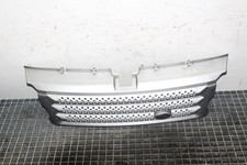 Pare-choc avant Land Rover RANGE ROVER SPORT