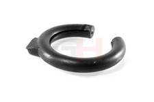 Anschlagpuffer Federung GH GH-622566 Gummi für FORD MONDEO 3 Turnier BWY B4Y B5Y
