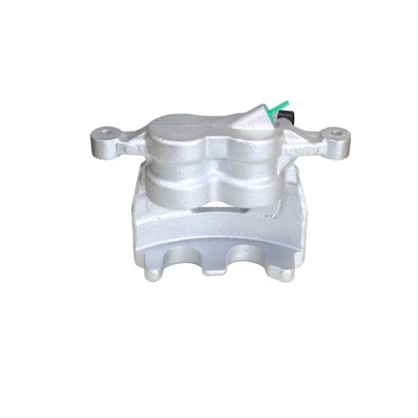 Bremssattel Bosch 0 986 135 613-image