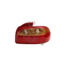 Lexmond Rückleuchte rechts 4T Stufenheck für Toyota Avensis 00-03