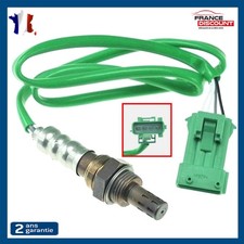 Sonde lambda Citroen BERLINGO