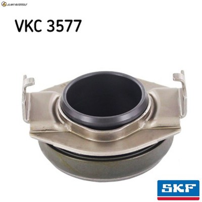 AUSRÜCKLAGER VKC 3577 FÜR ROVER HONDA LEGEND/I/� INTEGRA/SJ/VI CR-V CIVIC/MK 600