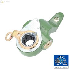 ADJUSTER BRAKING SYSTEM 5.30330 FOR DAF CF/85/75 PR183S/228S/265S PE183C 9.2L