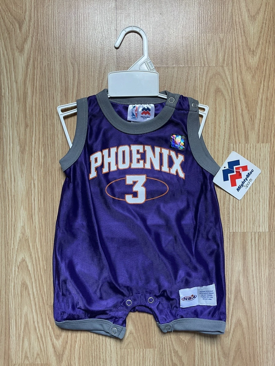 Stephon Marbury Phoenix Suns NBA Jerseys for sale | eBay