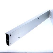 New Dewalt OEM N507744 Table Saw Fence Beam DWE7491RS DWE7491RS