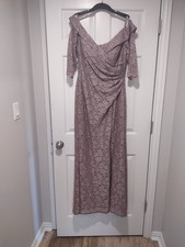 formal dresses size 14