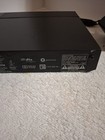 Picture 5 of 5