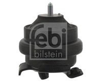 NEU - Febi Bilstein 03599 Lagerung, Motor FüR Seat VW