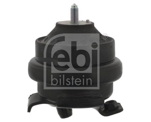 NEU - Febi Bilstein 03599 Lagerung, Motor FüR Seat VW-image