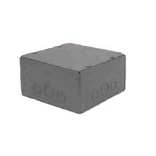 Indoor Pull Box Enclosure