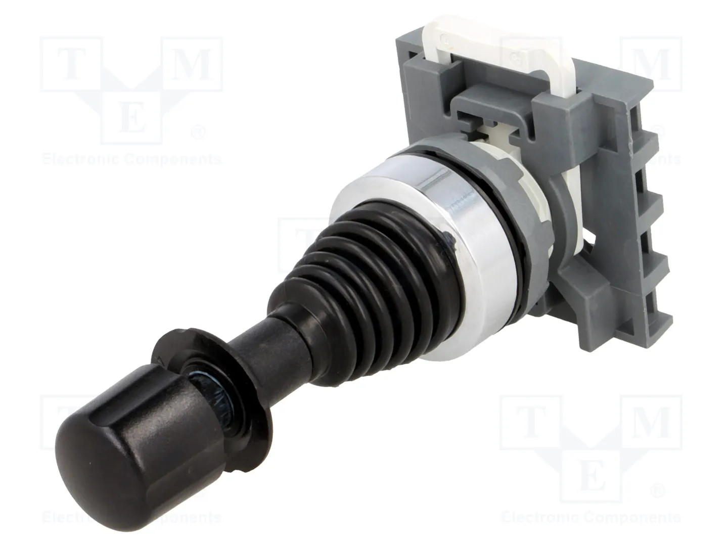 ABB 1SFA611711R6006 Switch