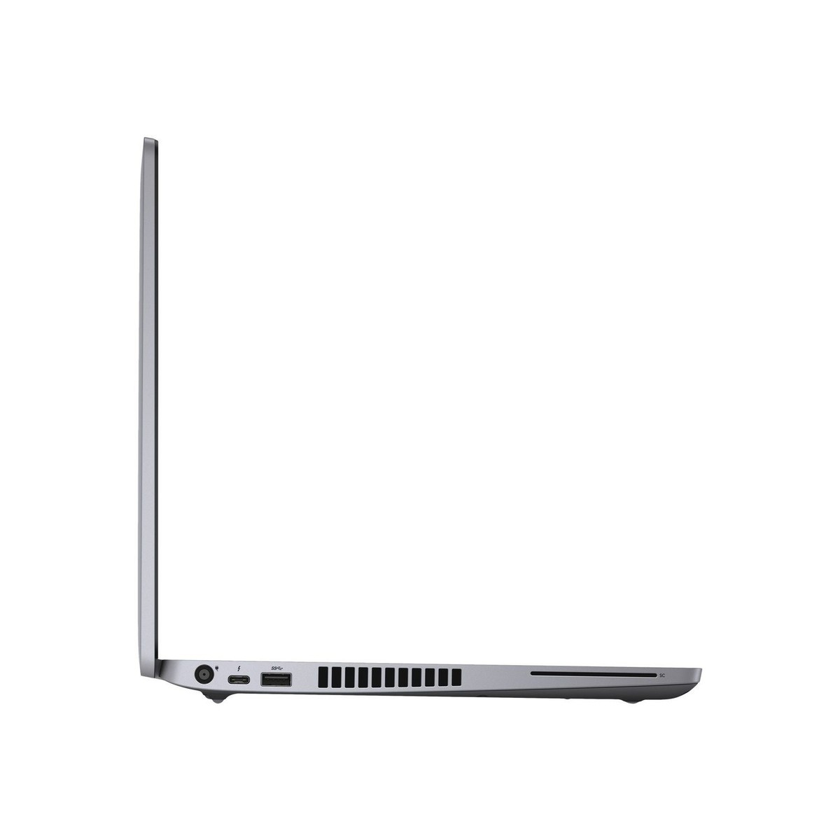 Dell Latitude 15.6” FHD Core i5 Laptop PC Up To 32GB RAM 1TB SSD