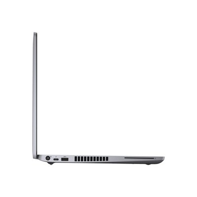 Dell Latitude 15.6” FHD Core i5 Laptop PC Up To 32GB RAM 1TB SSD