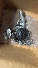 6.2l Hellcattrackhawktrx Oem Engine Water Pump-vin 9 Mopar 68165882ad 6.2l Hellcattrackhawktrx Oem Engine Water Pump-vin 9 Mopar 68165882ad