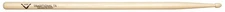 Vater - VHT7AW - Traditional 7A Hickory Drumsticks