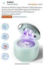 JustFood for Dogs JustFresh Chicken Fresh Food Human Grade No Preservatives Adu  